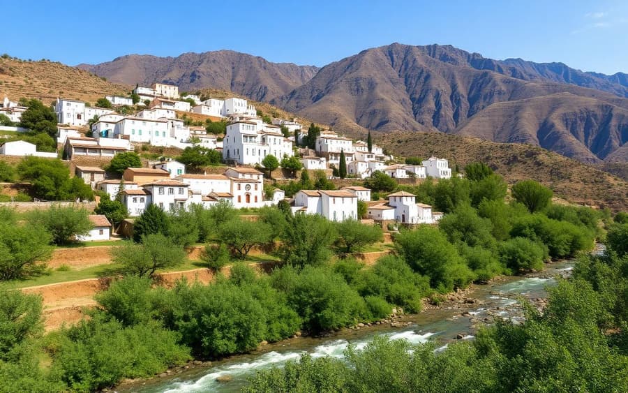 Bouenan