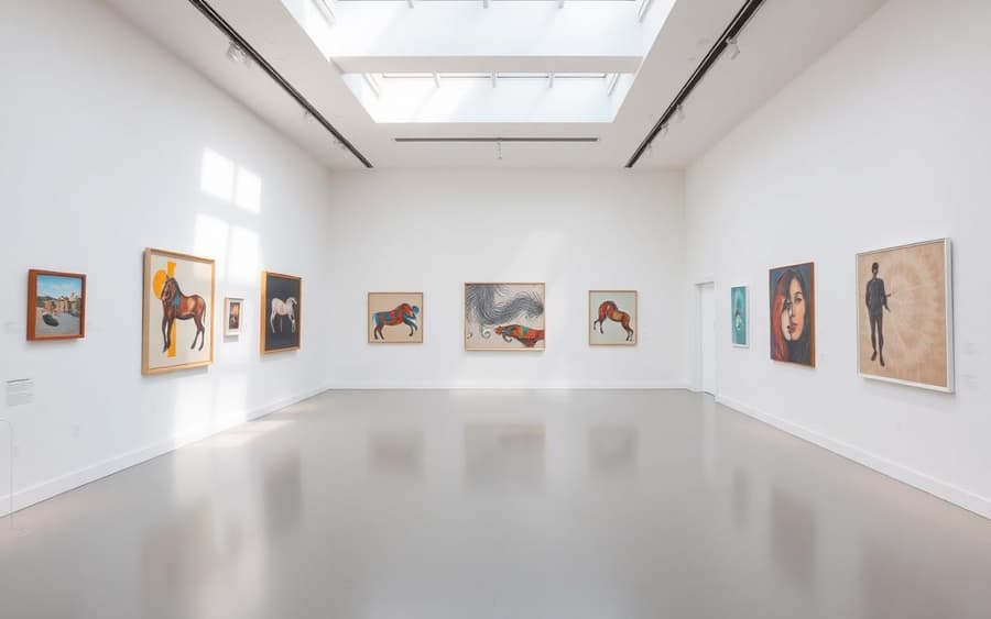 Museo de Arte Moderno