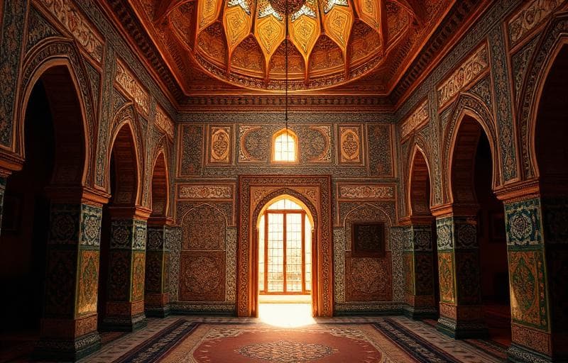 Zawiya Sidi Saidi